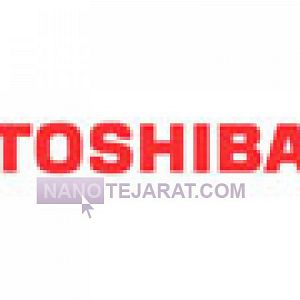 دستگاه کپی توشیبا دستگاه کپی توشیبا